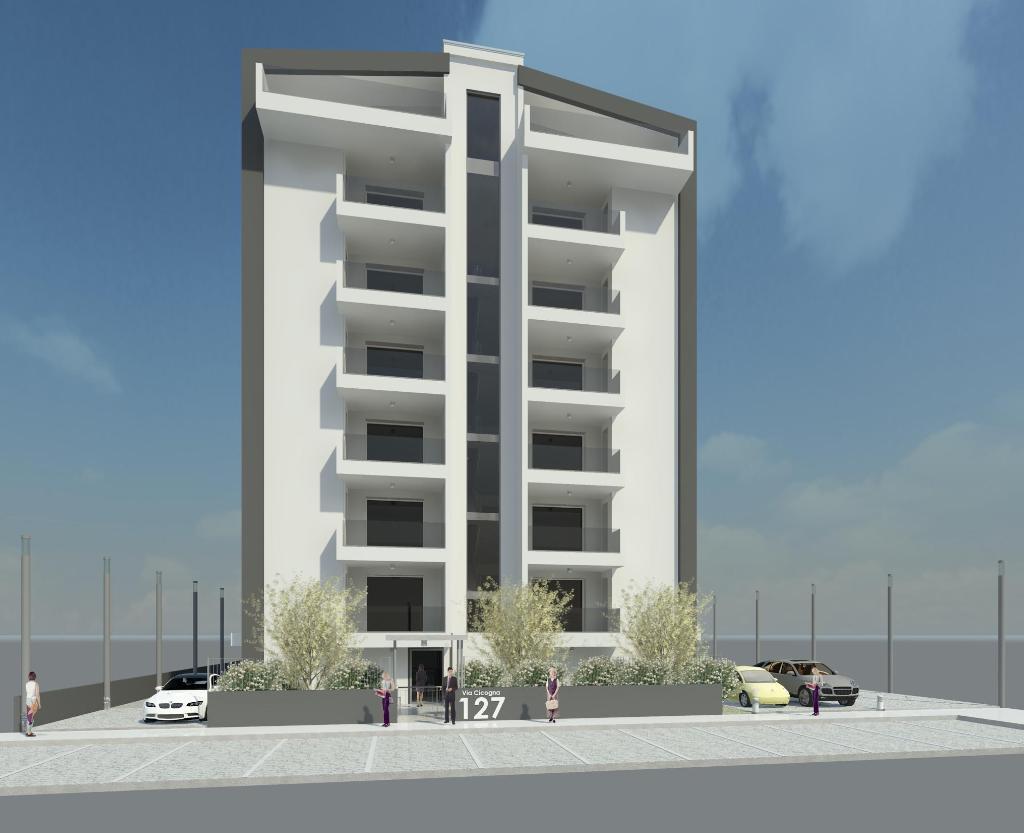  chioggia vendita quart:  soluzione casa snc