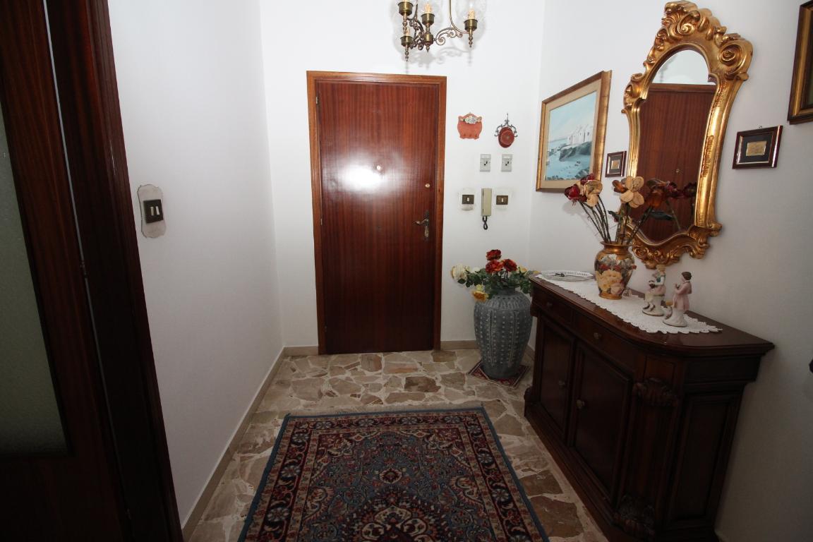 Appartamento SIRACUSA vendita    Progetto Immobiliare di Salvo Loreto