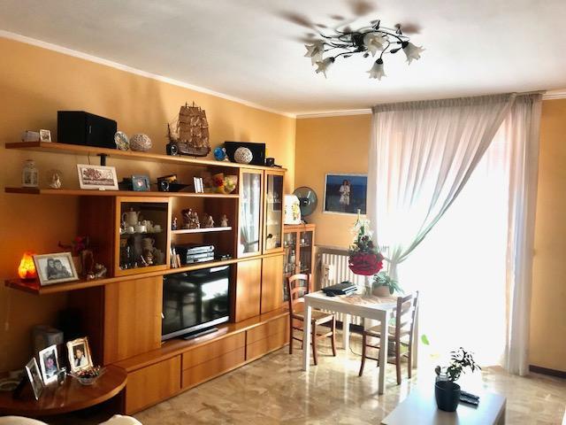 Appartamento CALDIERO vendita    UnityCasa
