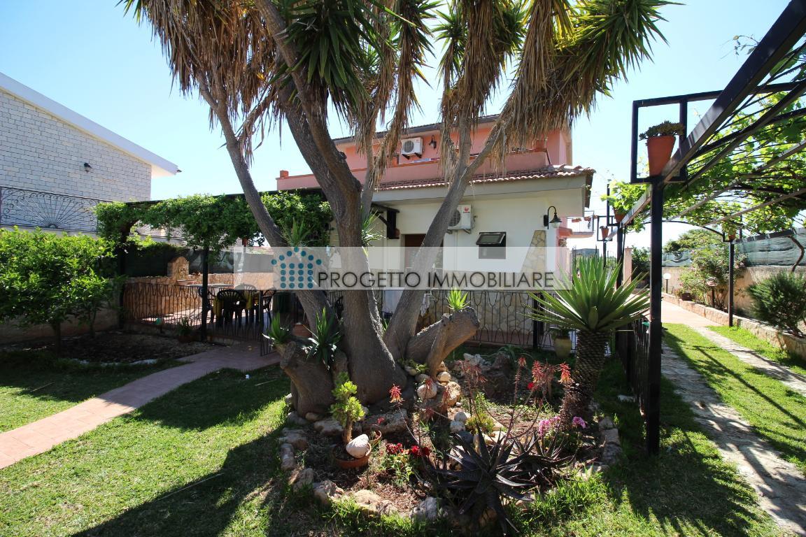 Villa SIRACUSA vendita    Progetto Immobiliare di Salvo Loreto