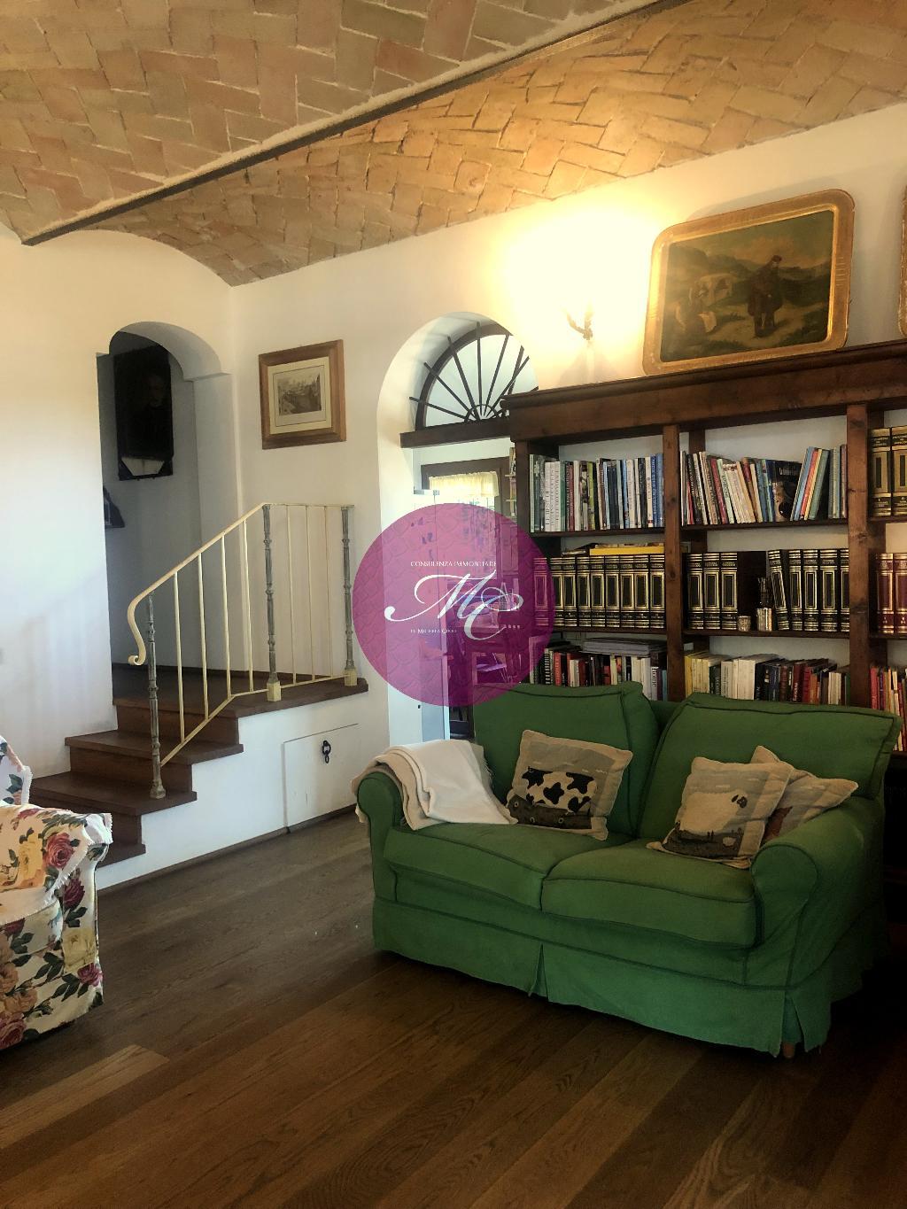  ravenna vendita quart: ponte nuovo agenzia immobiliare mc & partners