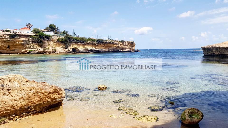 Villa SIRACUSA vendita    Progetto Immobiliare di Salvo Loreto