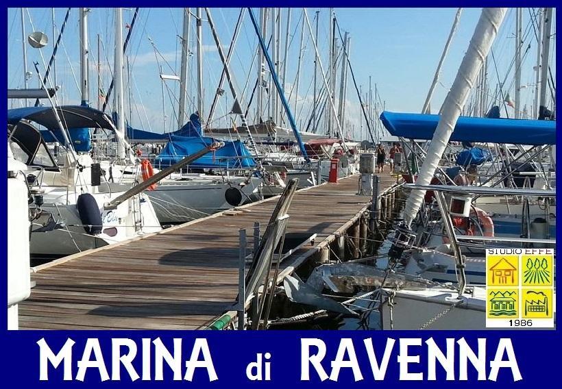 Appartamento ITALIA vendita    STUDIO EFFE di FABBRI PIERLUIGI e C. s.a.s.