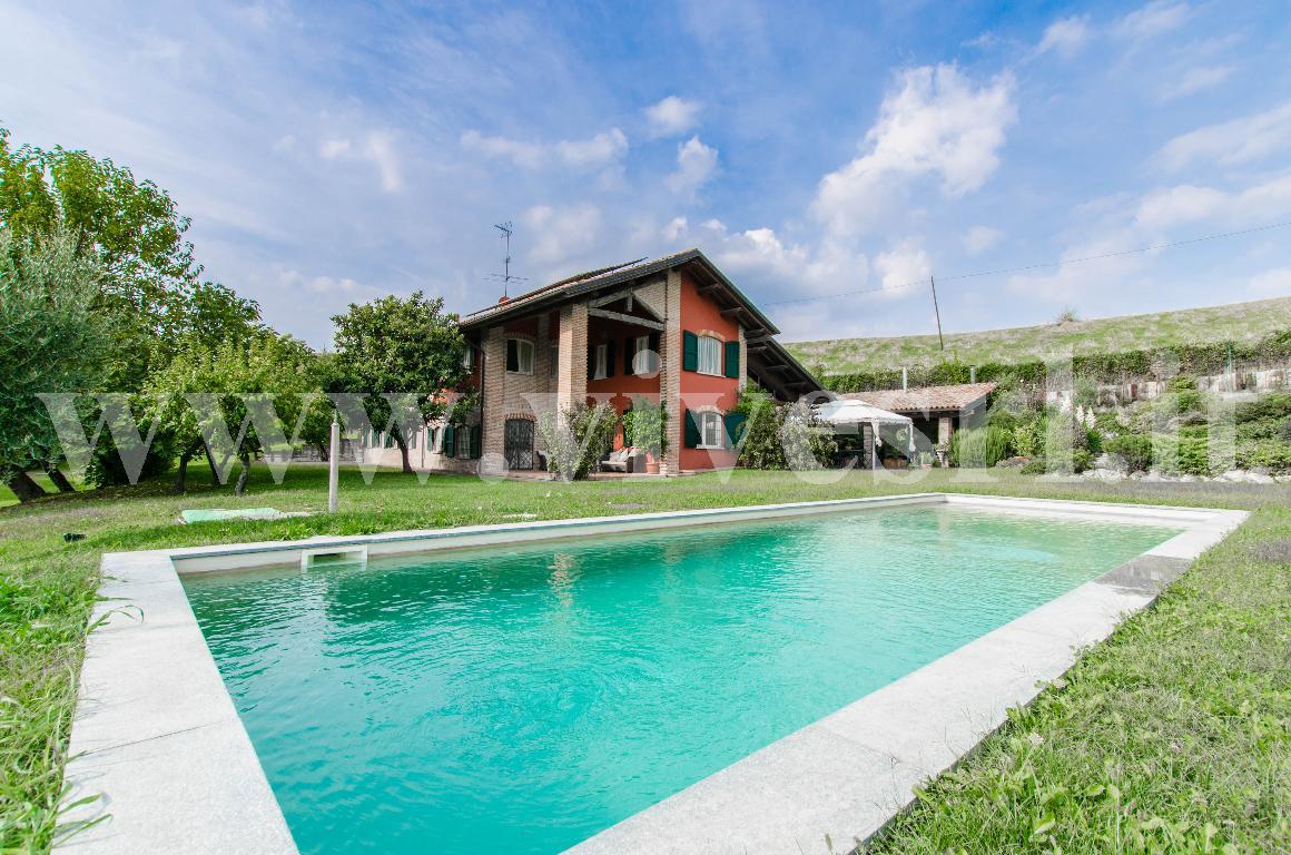  calvignano vendita quart:  vive srl