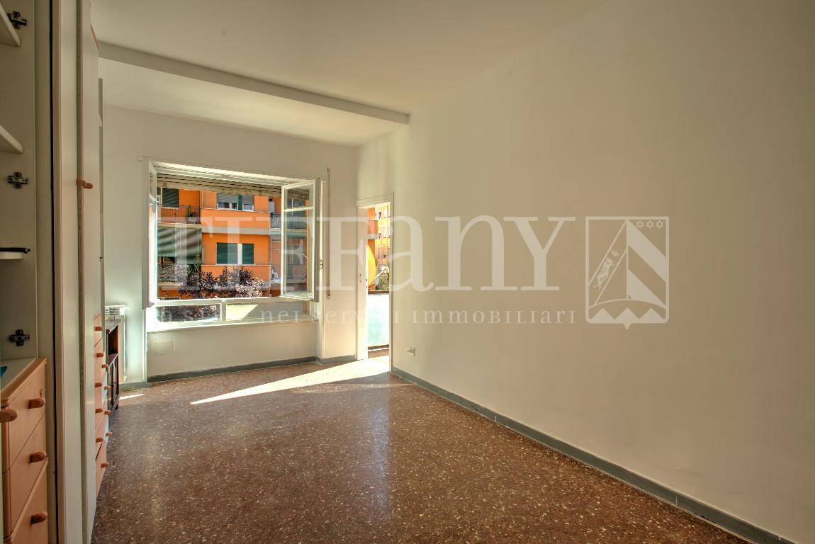 Appartamento ROMA vendita  MARCONI Via Avicenna Tiffany Srl Studio Immobiliare