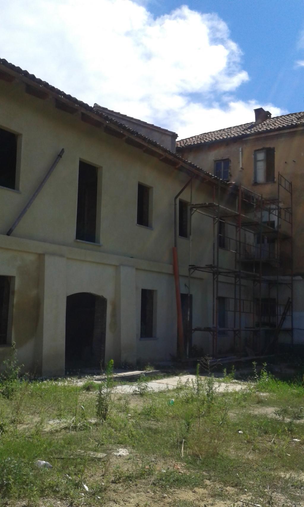 Villa Unifamiliare - Indipendente ASTI vendita    TUTTOCASE Agenzia Immobiliare