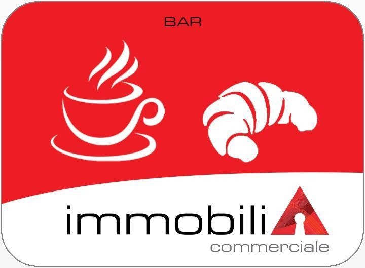 Attività Commerciale in Vendita