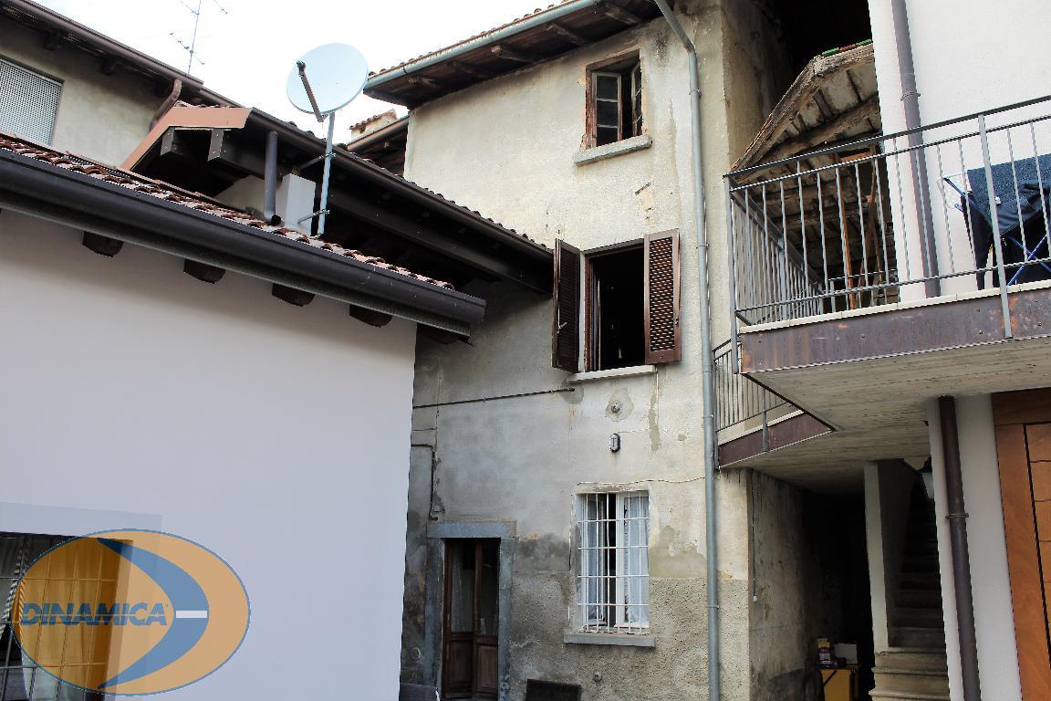  colle-brianza vendita quart:  dinamica-pellicoro-tommaso-r.e.a.-300605-lc