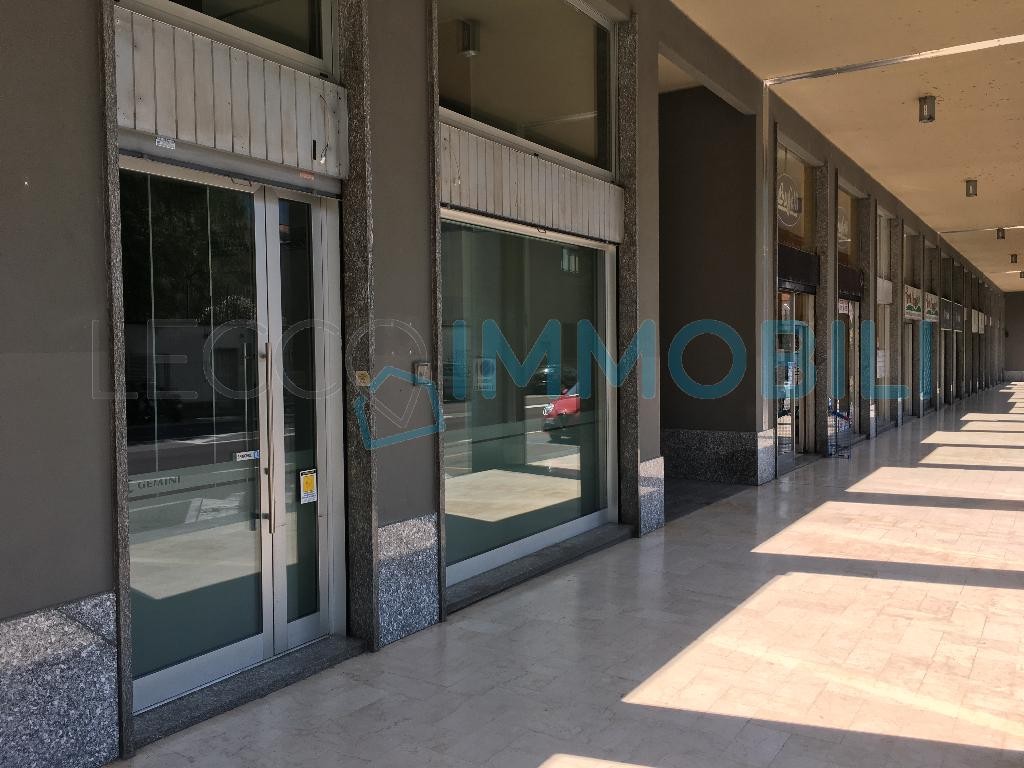  lecco affitto quart:  studio-lecco-tre-s.r.l.