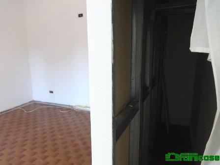 Appartamento SETTALA vendita   Via Cerca Faini Case