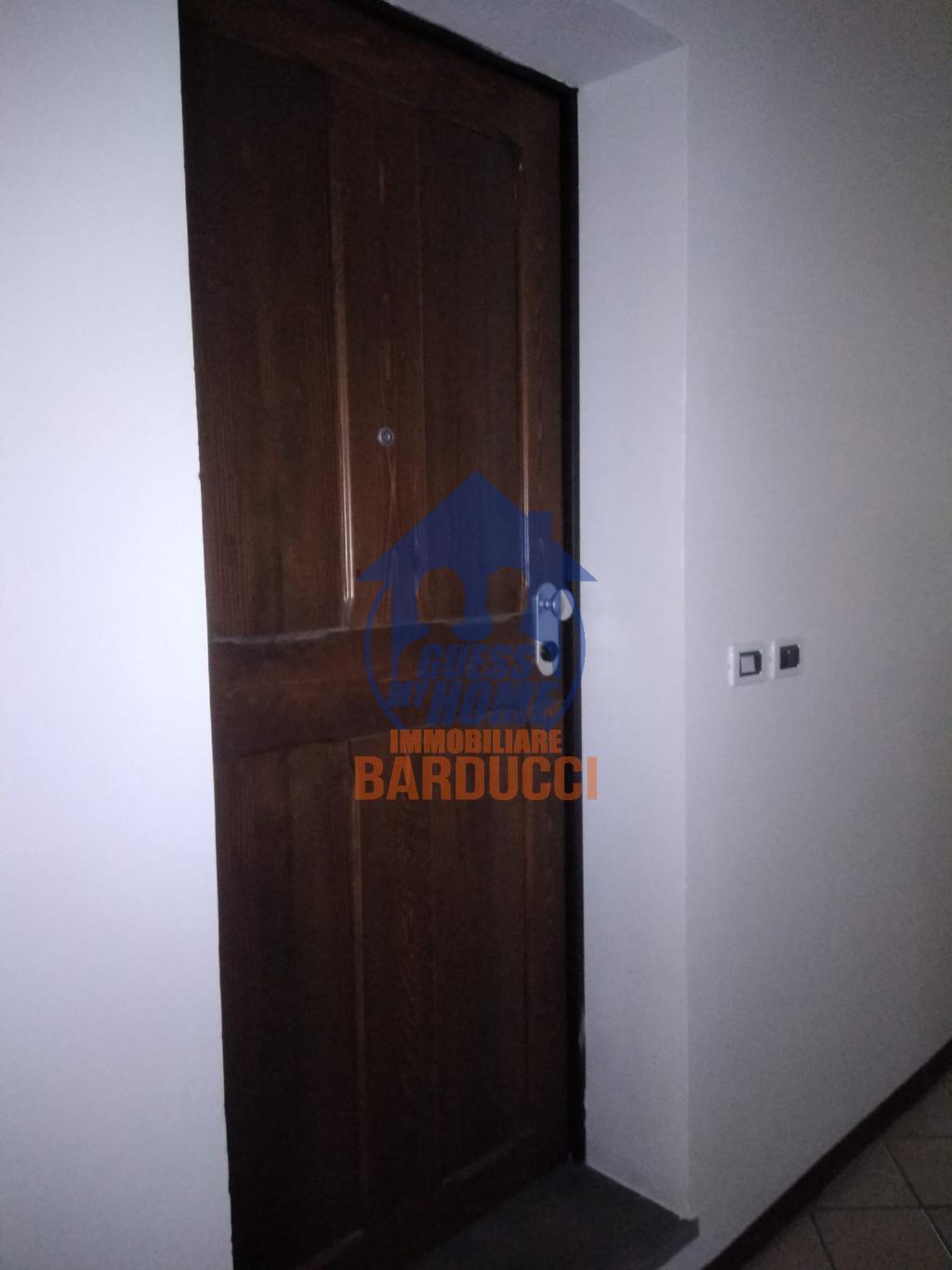 Appartamento CESENA vendita    Agenzia Immobiliare Barducci