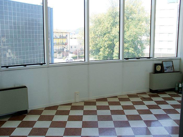 Ufficio - Loc.Com. VICENZA vendita  PONTE ALTO  RE-AZIONE gestioni immobiliari