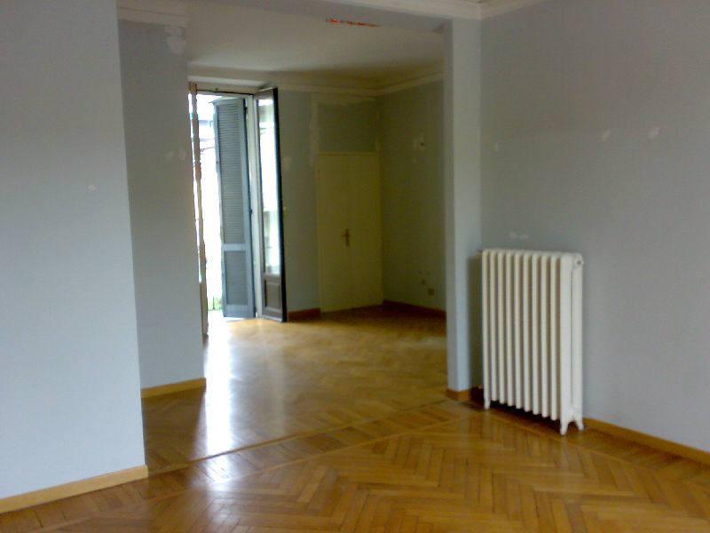 Appartamento MILANO affitto  CENTRO STORICO  Staimer Agenzia e Servizi Immobiliari