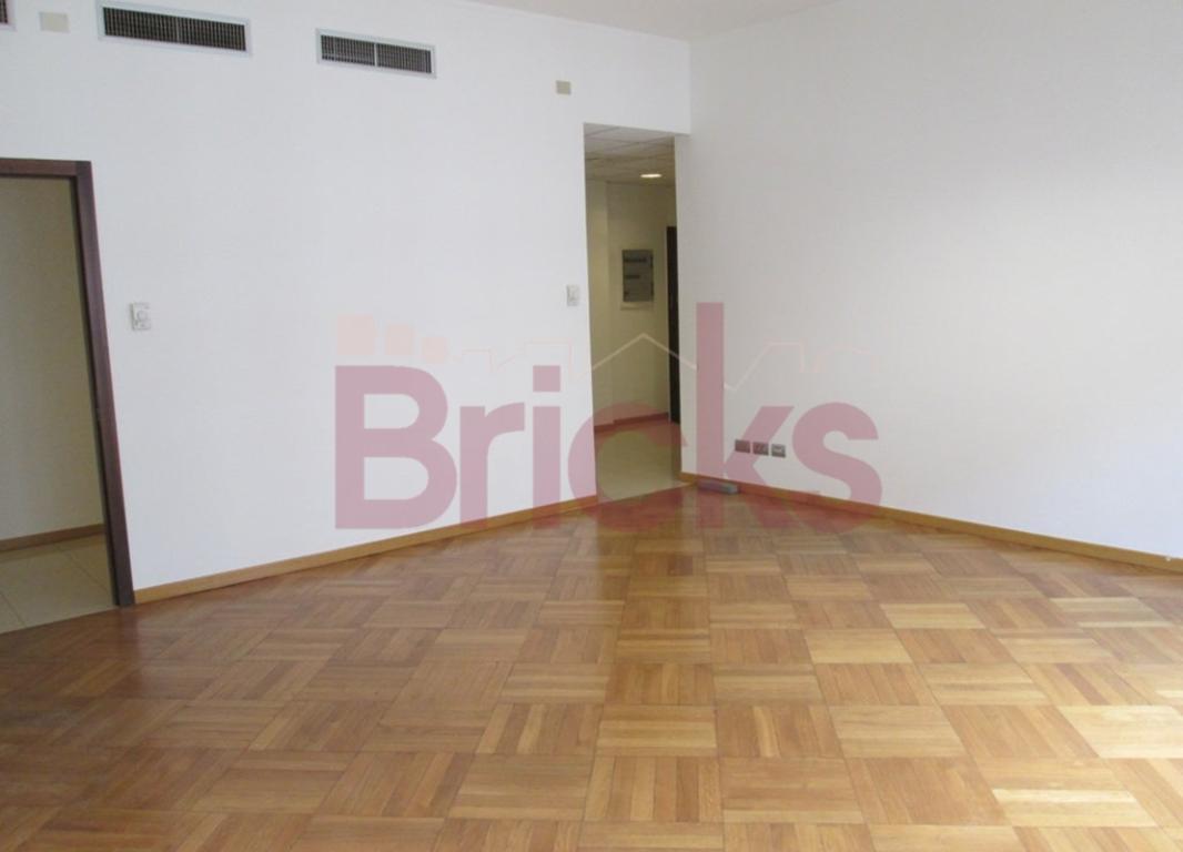Ufficio - Loc.Com. MILANO affitto   VIA ALBRICCI BRICKS SRL