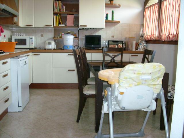 Appartamento POZZO D