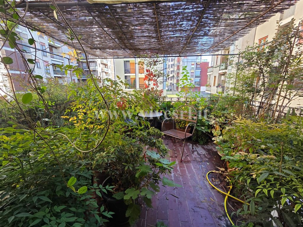 Venta Appartamento, Milano