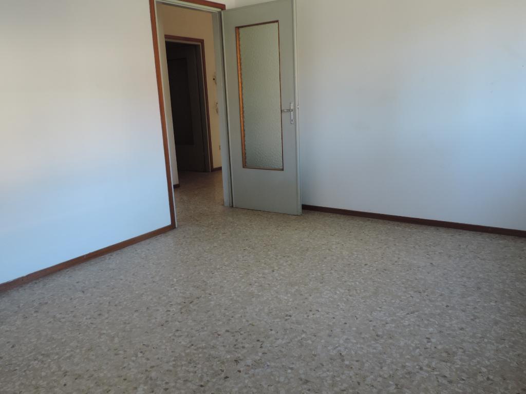 Appartamento AMBIVERE vendita    Immobiliare Paola di Corona Paola