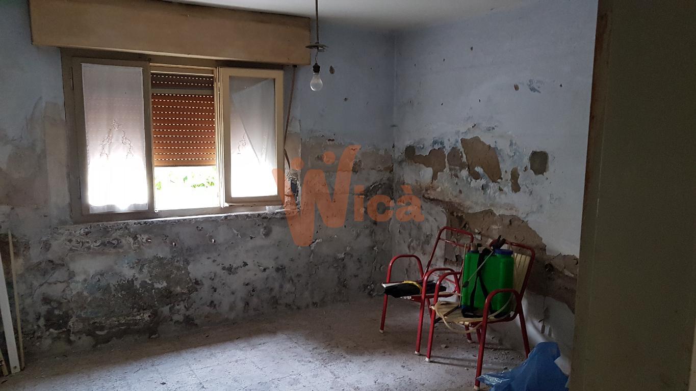 Villa Unifamiliare - Indipendente CESENA vendita    Giampaolo Magnani srl