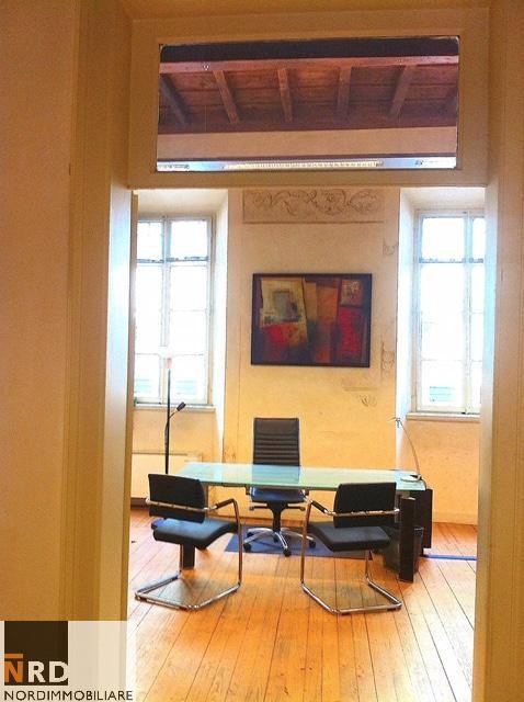  mantova affitto quart:  nordimmobiliare-mantova-sas