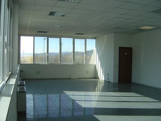  vicenza affitto quart: pomari re-azione-gestioni-immobiliari