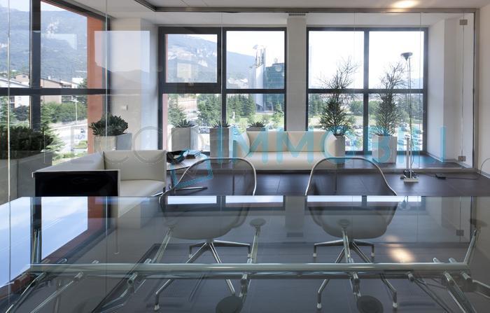  lecco vendita quart:  studio-lecco-tre-s.r.l.