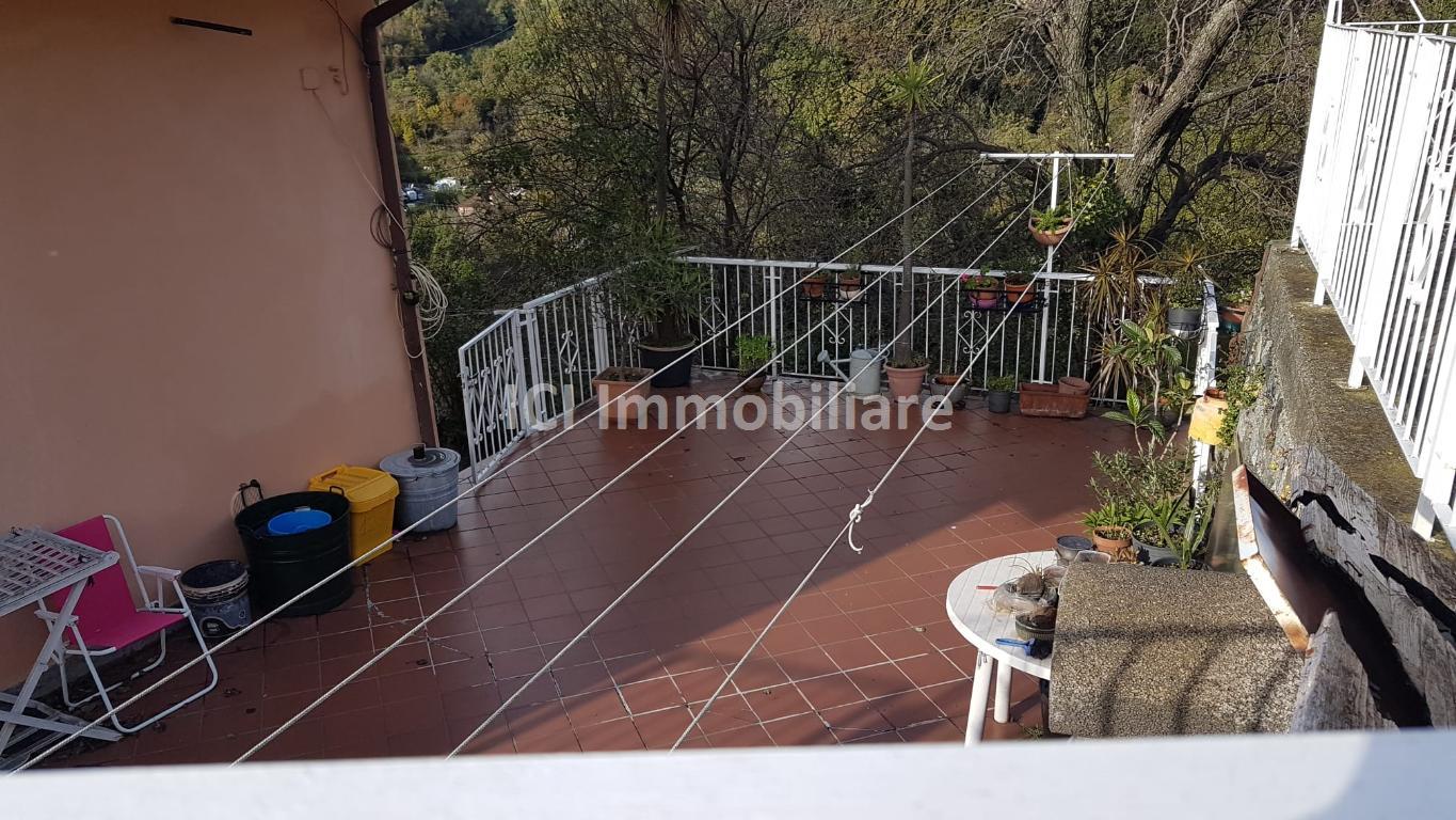Villa Unifamiliare - Indipendente STELLA vendita    ICI IMMOBILIARE