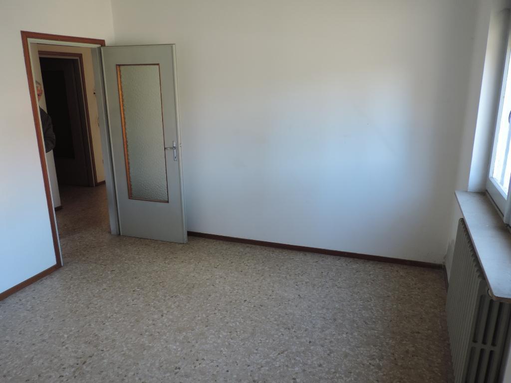 Appartamento AMBIVERE vendita    Immobiliare Paola di Corona Paola