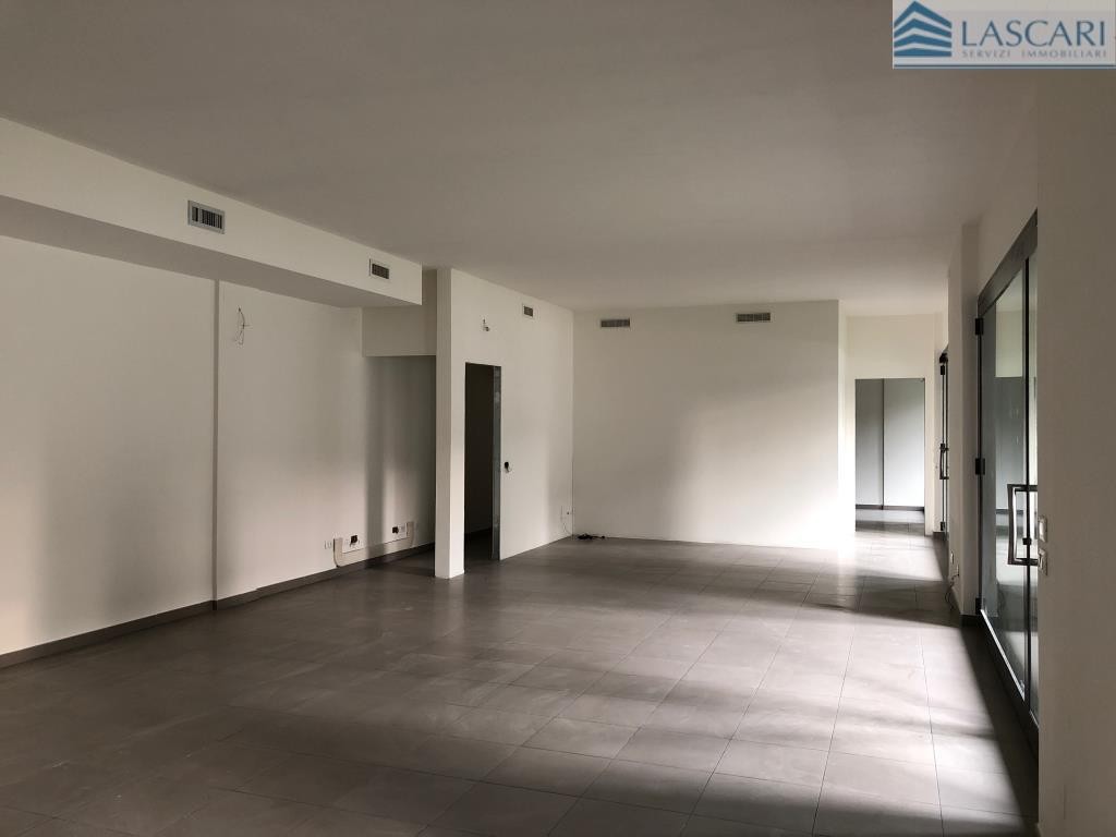  bergamo affitto quart:  lascari-servizi-immobiliari