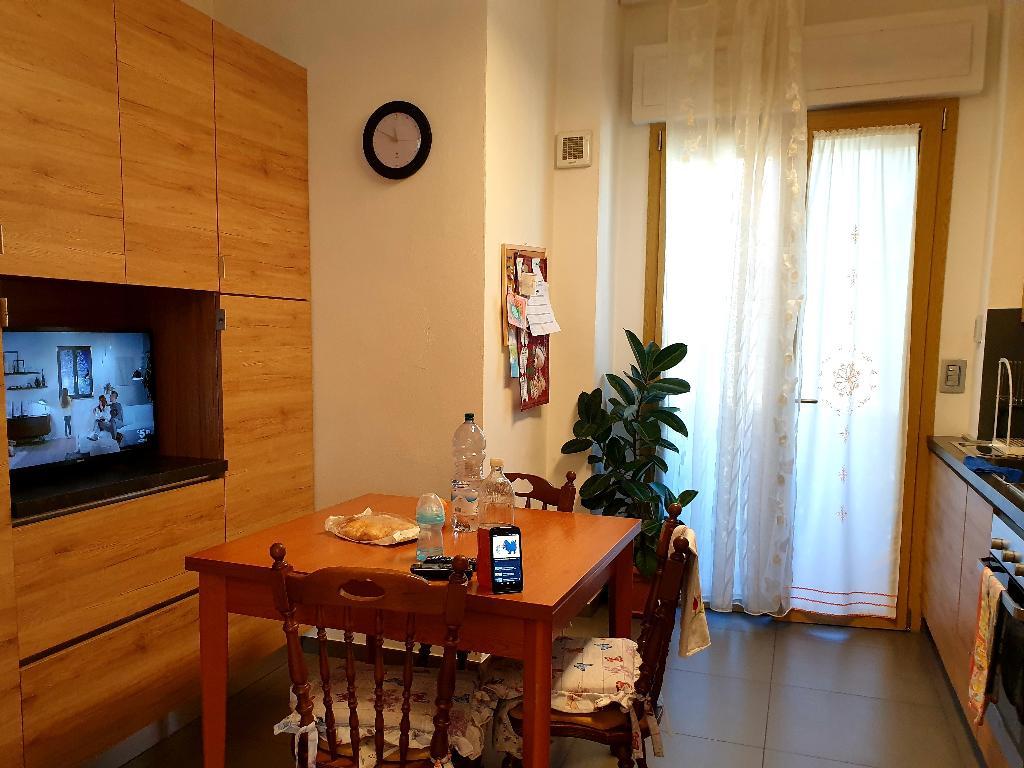  firenze vendita quart: bellariva casaexpress-immobiliare