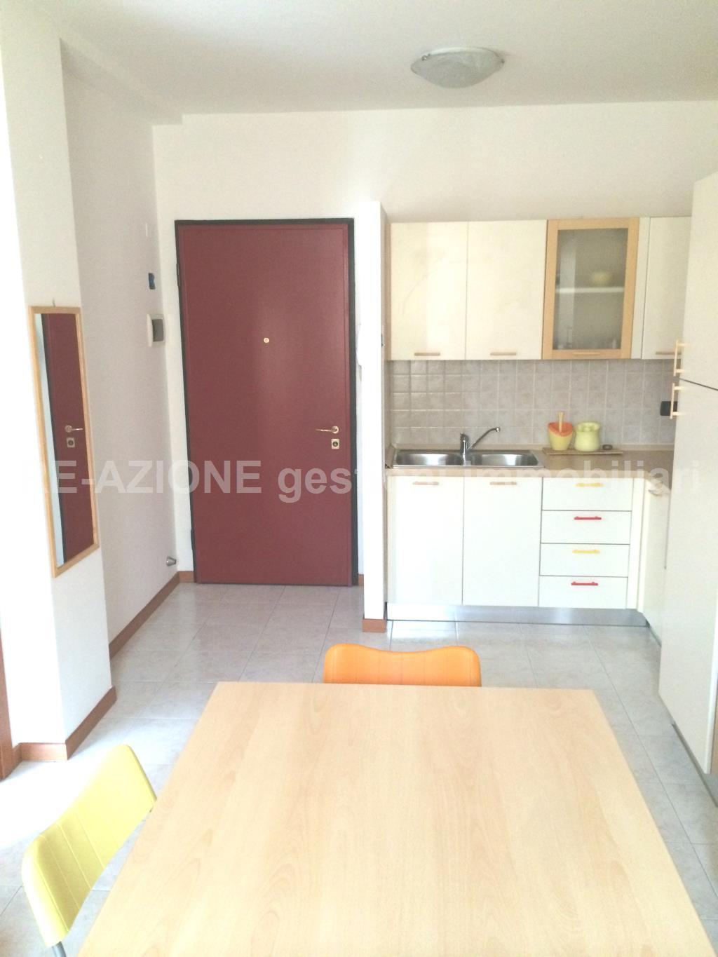  vicenza vendita quart:  re-azione-gestioni-immobiliari