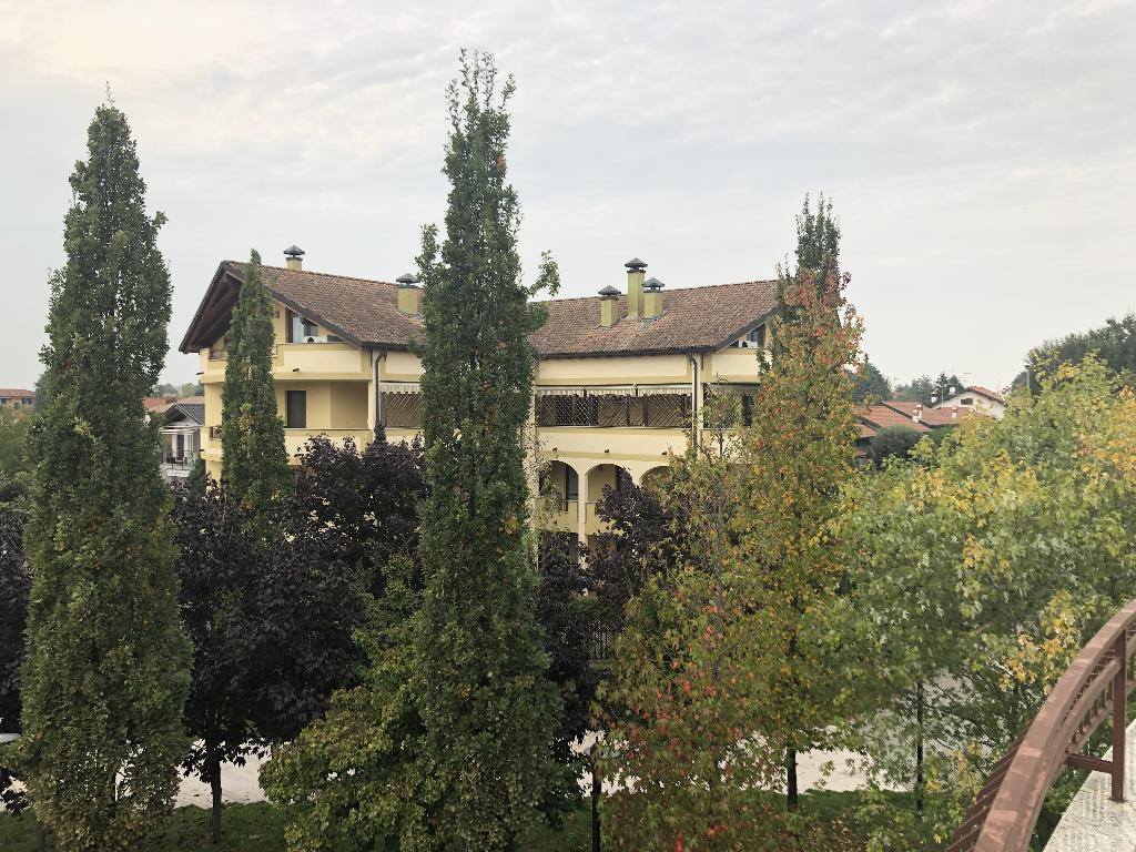  santo stefano ticino vendita quart:  le-ca.se. sas