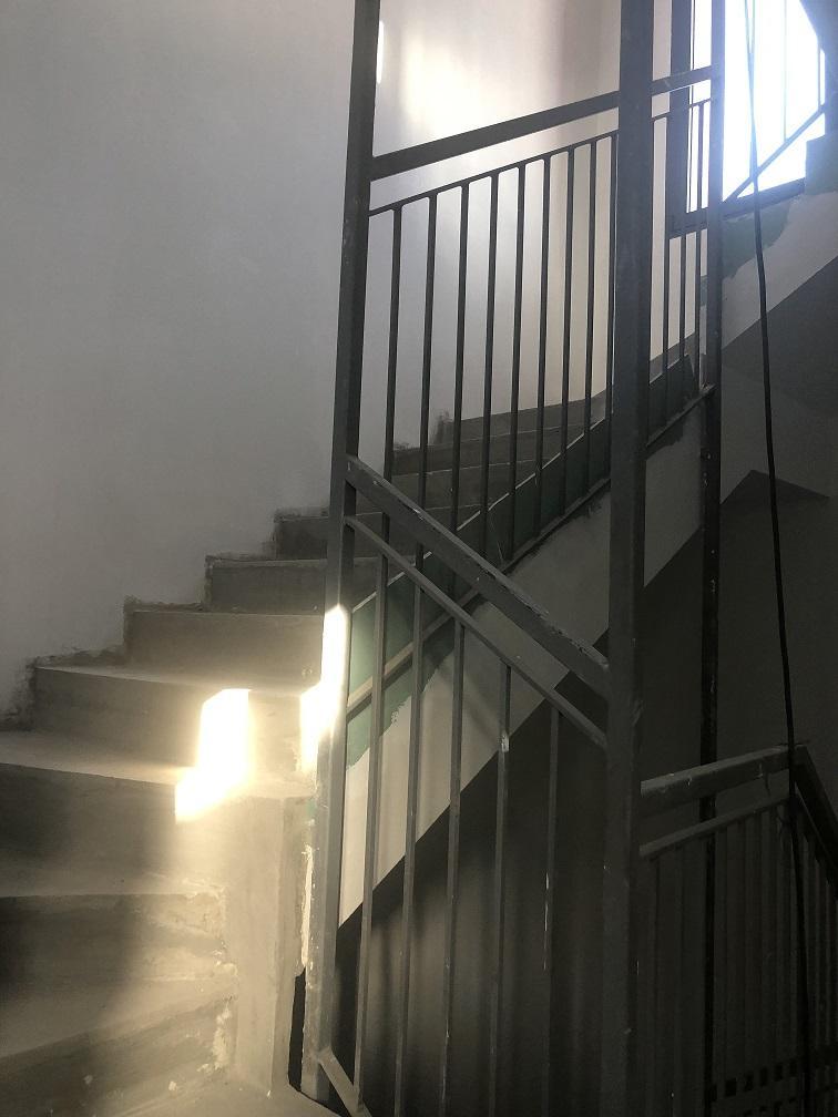 Ufficio - Loc.Com. MILANO vendita    DAMA REAL ESTARE SRL