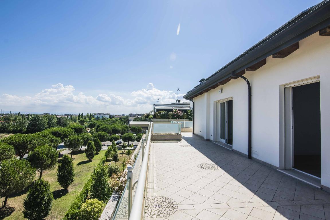  ravenna vendita quart:  s.co.r. ravenna srl