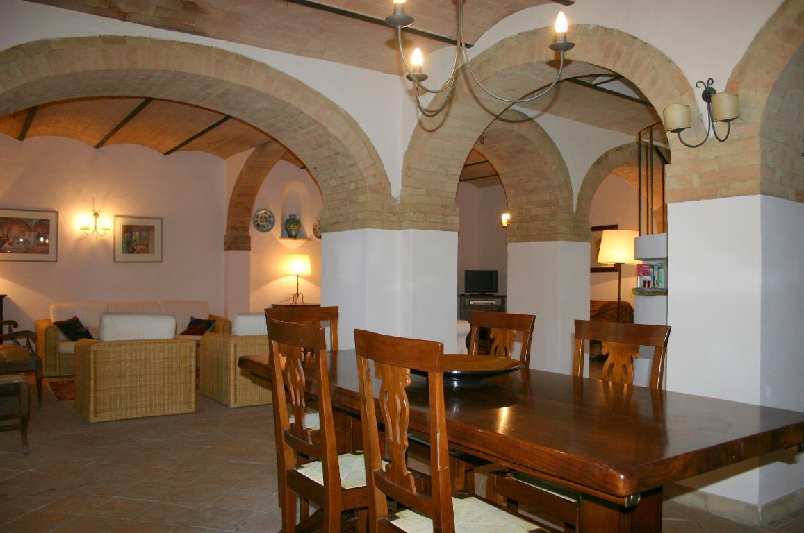  buonconvento vendita quart:  agenzia siena immobiliare di moscadelli lucia