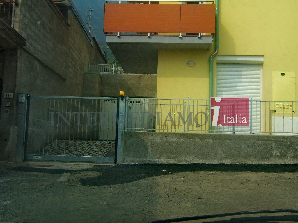 Appartamento RIVA DEL GARDA vendita    Intermediamo Italia