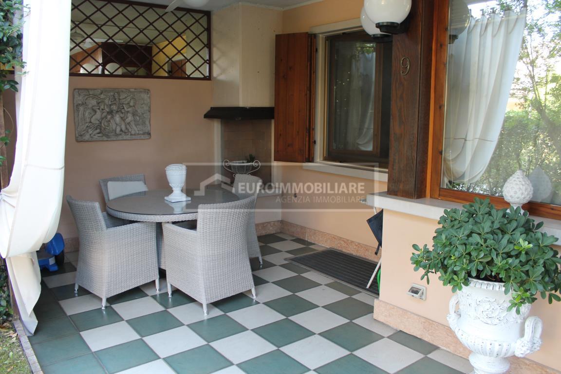  desenzano del garda vendita quart:  euroimmobiliare srl