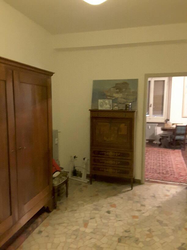 Appartamento MANTOVA vendita    Nordimmobiliare Mantova Sas