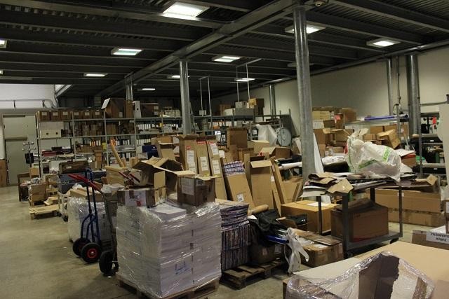  milano vendita quart:  dama-real-estare-srl