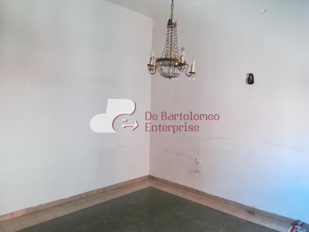 Appartamento BARI vendita  LIBERTA
