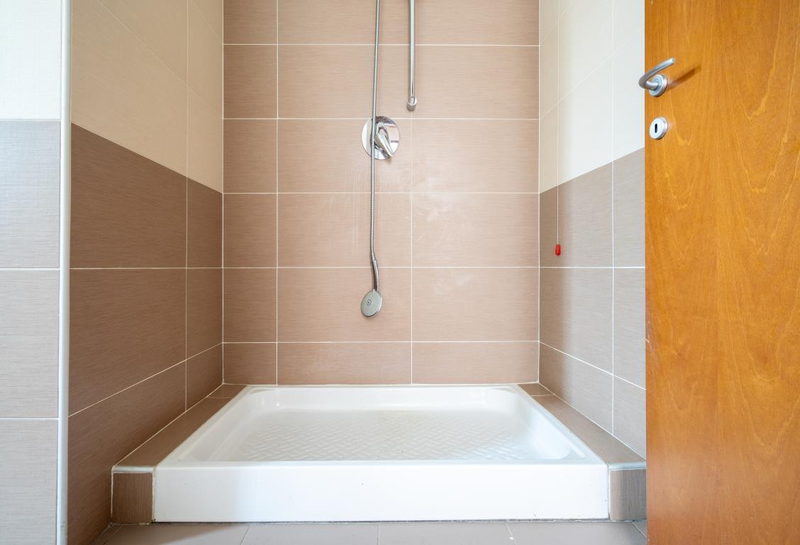 Appartamento CISLIANO vendita   Via Montello Studio Immobiliare Ranzani