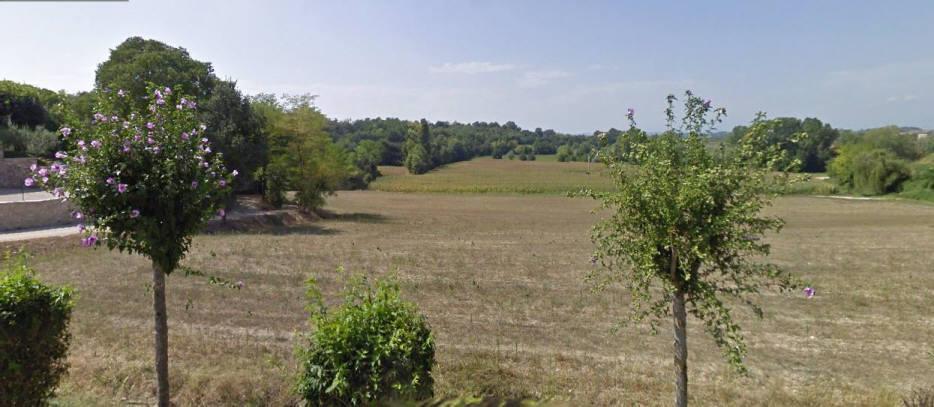 Villa Bifamiliare MONZAMBANO vendita   via Orlandi Colombara Nordimmobiliare Mantova Sas