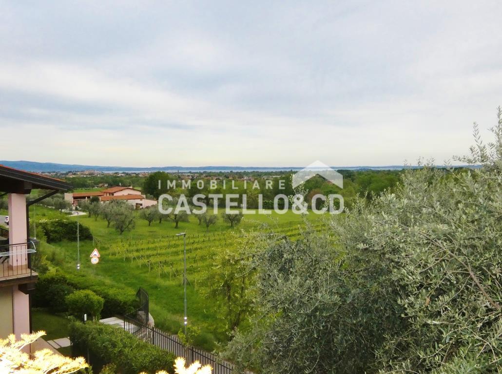  polpenazze-del-garda vendita quart:  castello&cd-immobiliare-di-rambaldini-loretta