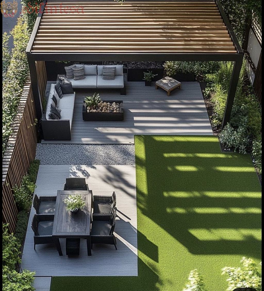 Vendita Villa, Monza