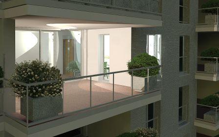 monza vendita quart: san biagio habitat-group-srl