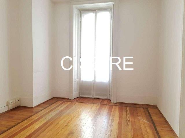 Ufficio - Loc.Com. MILANO affitto   VIALE BIANCA MARIA CISE RE SRL