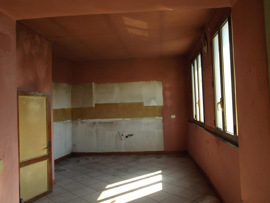 Rustico - Cascina SAN MICHELE MONDOVÌ vendita    Emmepi Case