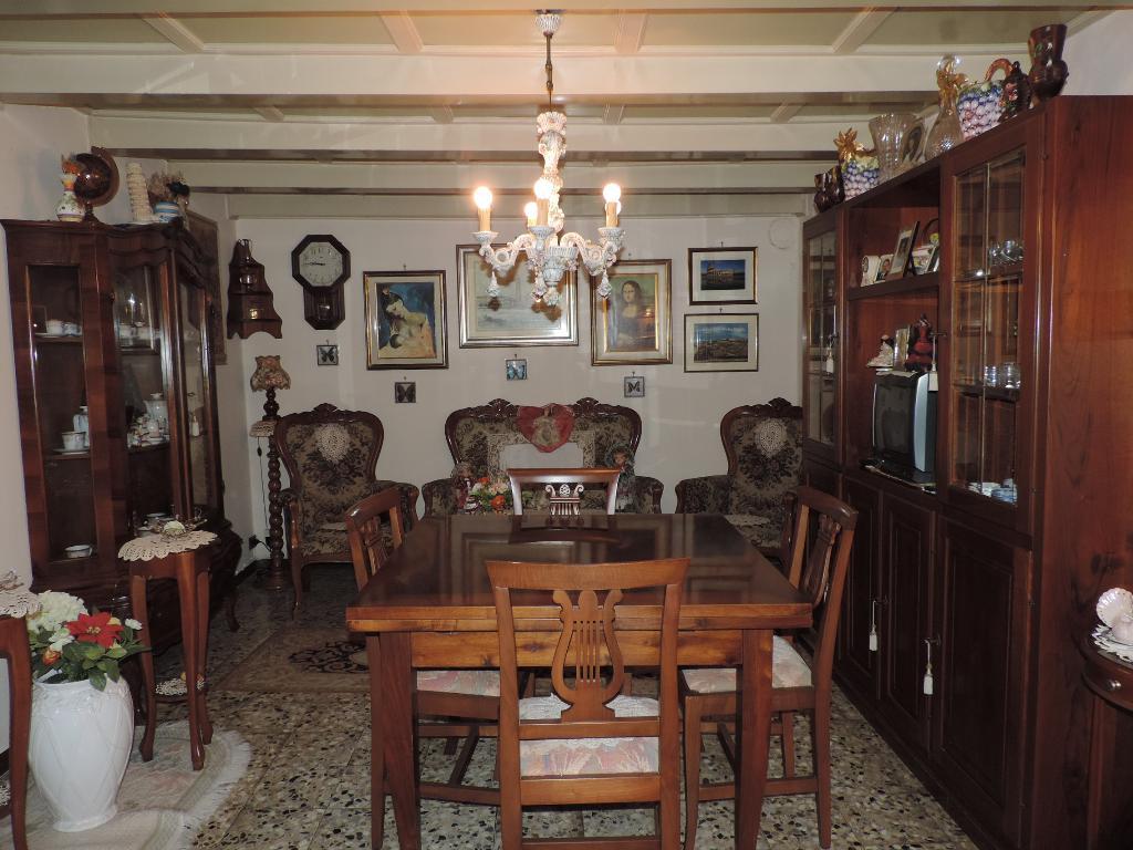  cisano-bergamasco vendita quart:  immobiliare-paola-di-corona-paola