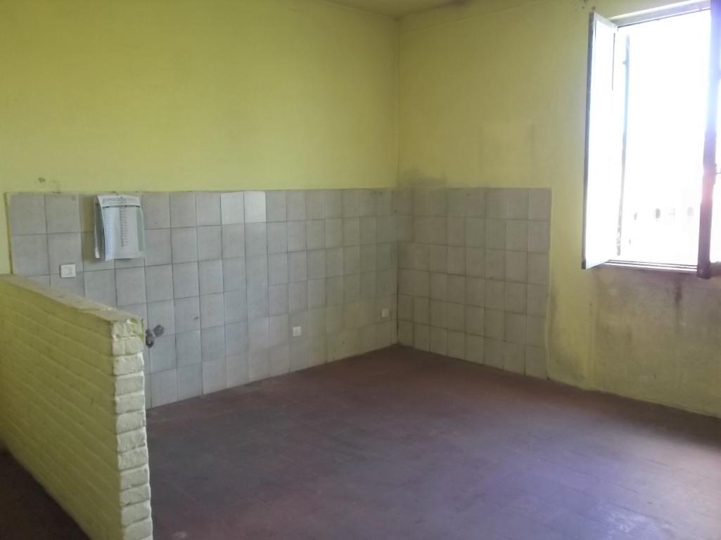 Villa Unifamiliare - Indipendente LESEGNO vendita    Emmepi Case
