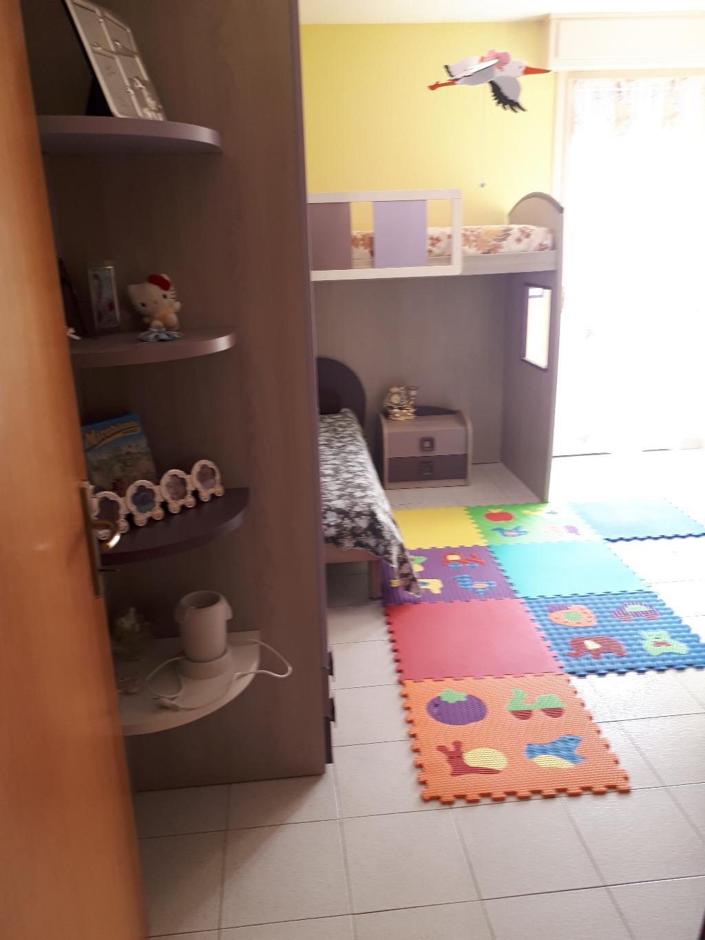 Villa Unifamiliare - Indipendente RUSSI vendita    SIVA DI VENTURINI IVANO