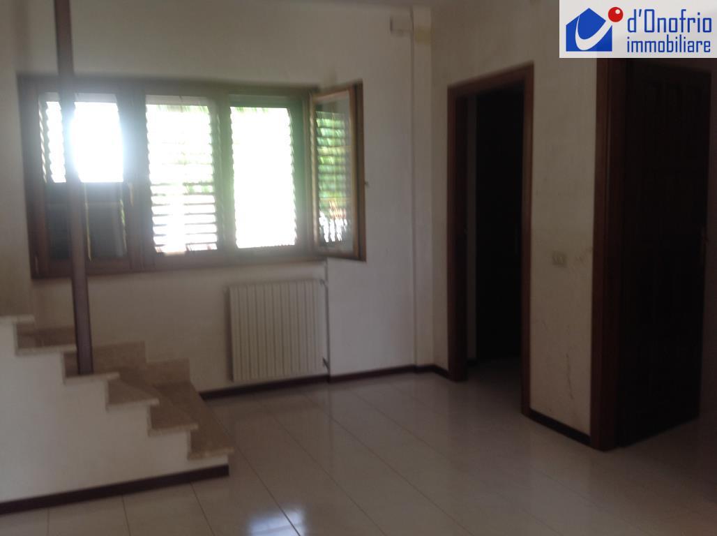  vinchiaturo vendita quart:  studio-immobiliare-d